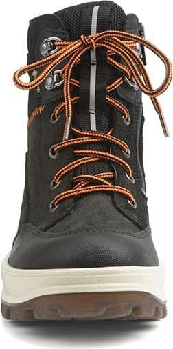 Produktbild Superfit Tedd GTX (38)