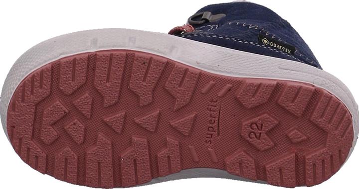 Produktbild Superfit Groovy GTX (25)