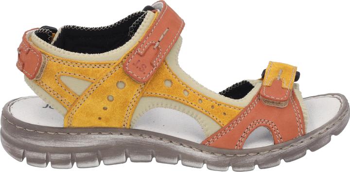 Immagine prodotto Josef Seibel 93423-751 (43)