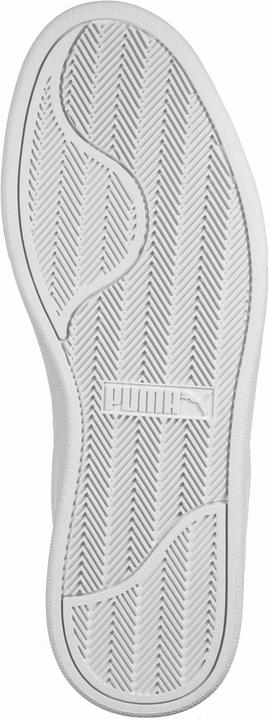 Produktbild Puma Schuffle Sneaker Herren (44.5)