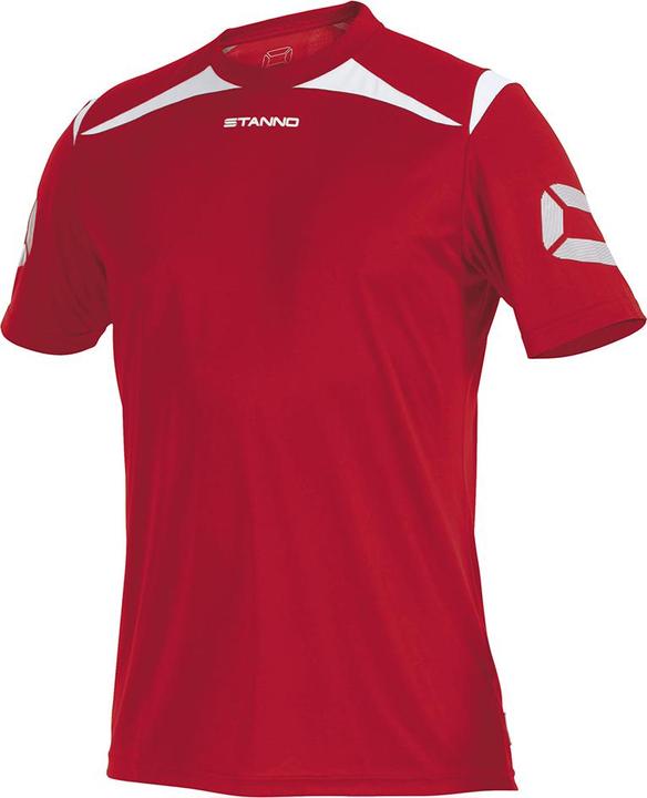 Immagine prodotto Stanno Forza T-Shirt (Taglia unica)