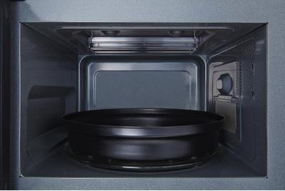 Actual product image Panasonic NN GD38HSGTG (23 l)
