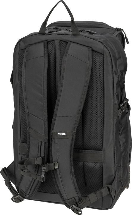 Actual product image Thule EnRoute Backpack 30L (30 l)