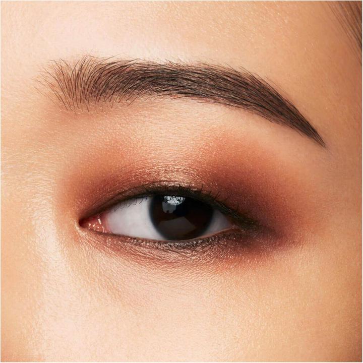 Immagine prodotto Shiseido Ombretto gel in polvere (05 Zoku-Zoku Marrone)
