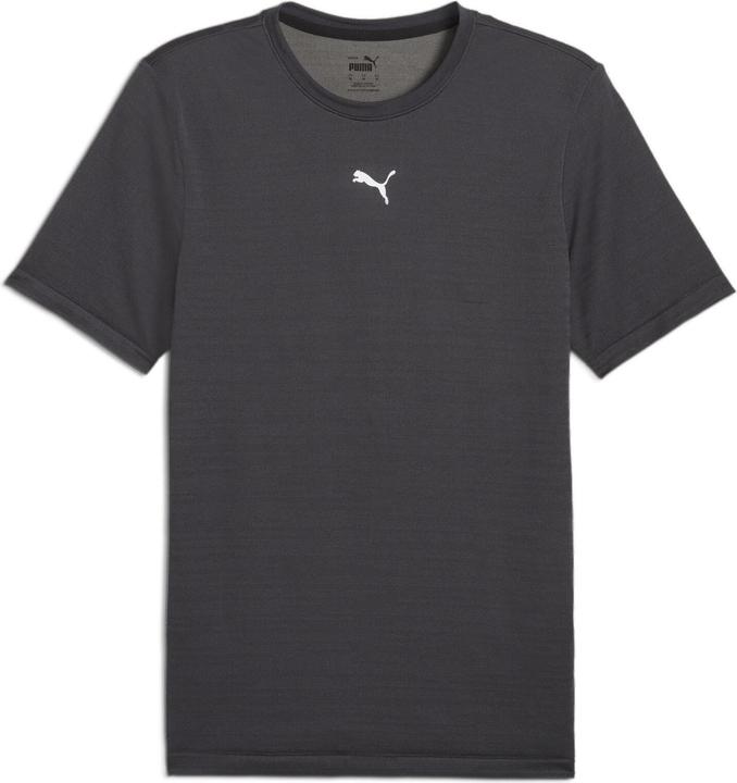 Actual product image Puma M TAD TECH Seamless Tee (XXL)