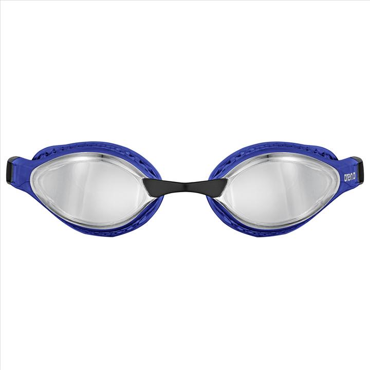 Image du produit Arena Airspeed Mirror (Taille unique)