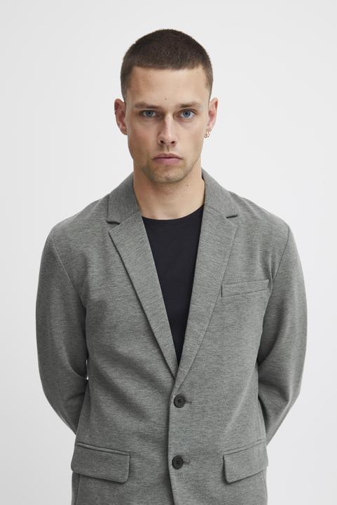 Image du produit Blend BHLangford blazer - Blazer - 20716657 (50)