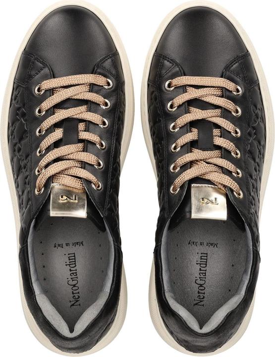Produktbild Nero Giardini Sneaker (38)