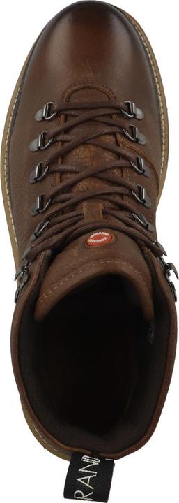 Actual product image Nobrand BOLD 2 - 64337 (41)