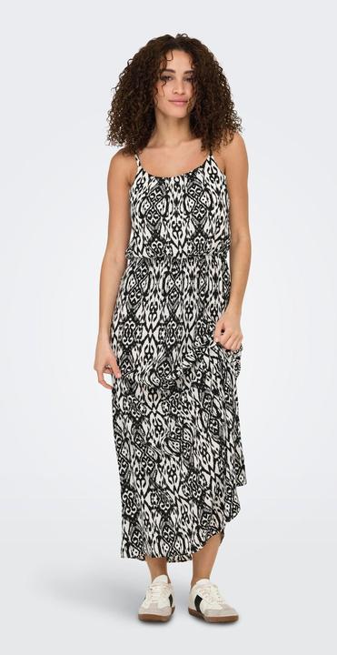 Produktbild Only ONLWINNER Langes Kleid Kleid (40)