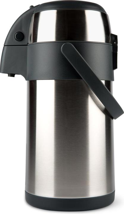 Produktbild Cucina & Tavola Air-Pot (2.30 l)