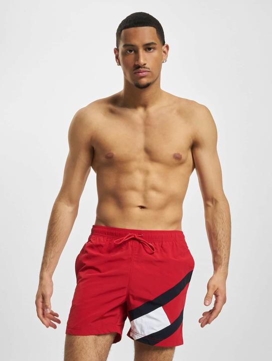 Immagine prodotto Tommy Hilfiger Pantaloncini da bagno (L)