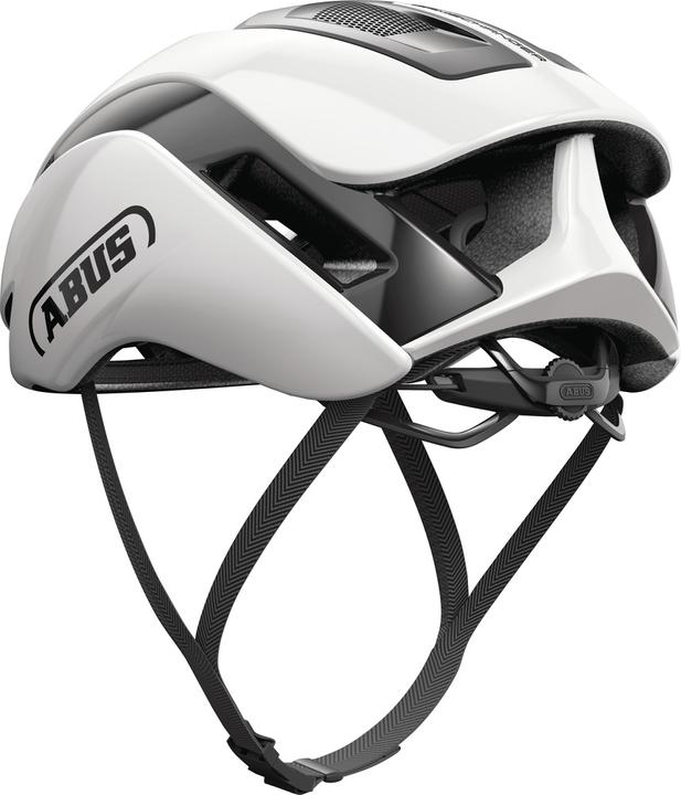 Produktbild Abus GameChanger 2.0 (51 - 55 cm)