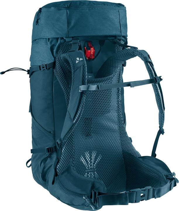 Produktbild Vaude Brenta (44 l)