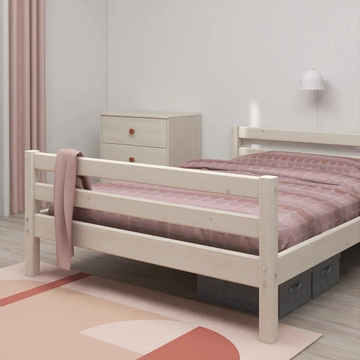 Immagine prodotto Flexa Letto singolo (140 x 200 cm)