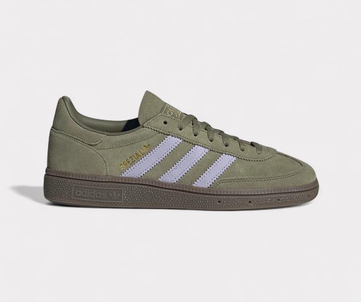 ton violet, Focus Olive, Gum 5