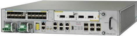 Immagine prodotto Cisco Telaio Asr 9001