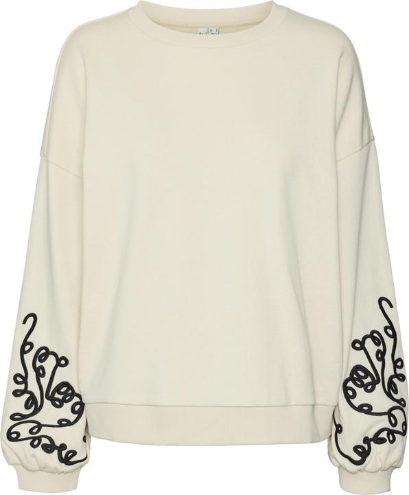 Vero Moda Felpa VMVELO Felpa (XS)