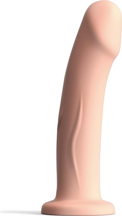 Actual product image Marc Dorcel Real Pleasure