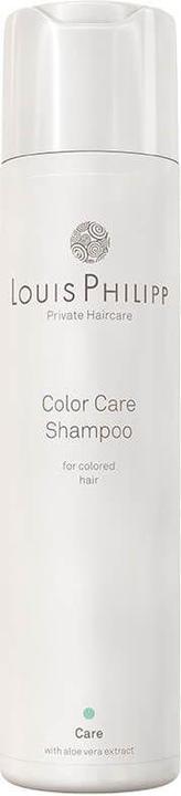 Louis Philipp Color Care Shampoo (250 ml, Flüssiges Shampoo)