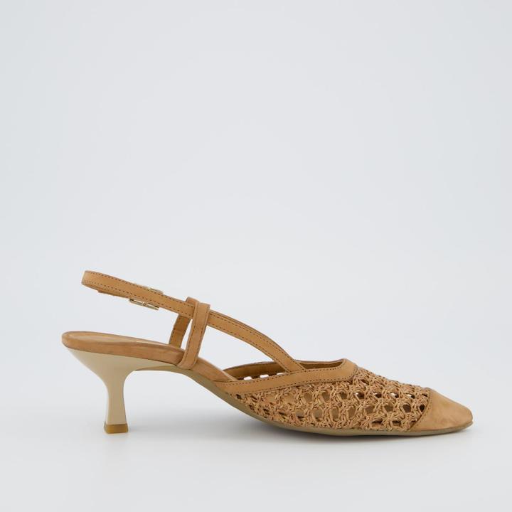 Actual product image Paul Green Pumps (38.5)