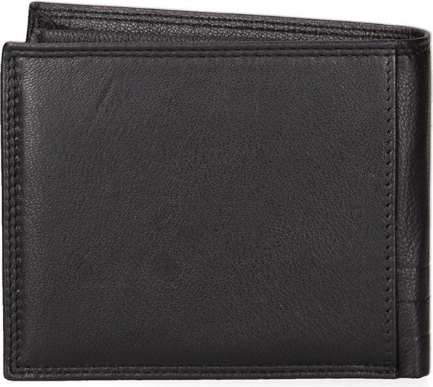 Produktbild Sergio Tacchini Wallet