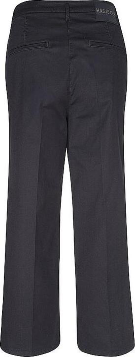 Image du produit MAC Jeans Culotte CHIARA (38)