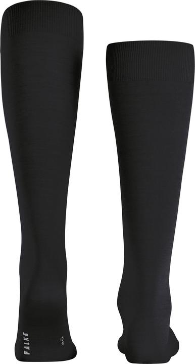 Produktbild Falke Clima Wool (Einzelpack, 47 - 48)