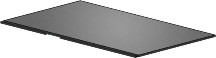 Actual product image HP LCD Display 13.3 FHD AG LED