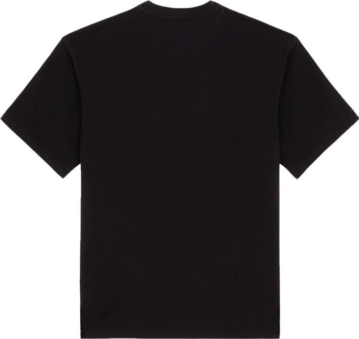 Image du produit Dickies Tee Clancy Heavyweight S/S (M)
