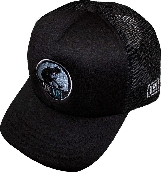 Image du produit Linkin Park - Casquette trucker LP03 - Adulte (Taille unique)