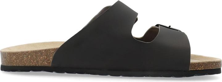 Produktbild Bianco BIALORENZO Sandalen mit Schnallen (46)