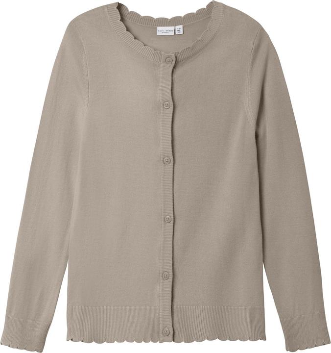 Produktbild Name it Langarm Strickjacke (146)