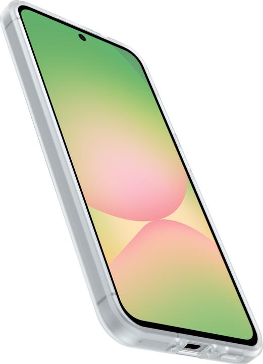 Productafbeelding OtterBox React (Samsung Galaxy A56)