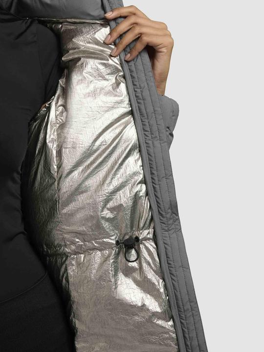Actual product image Khujo Imes-YM (XXL)