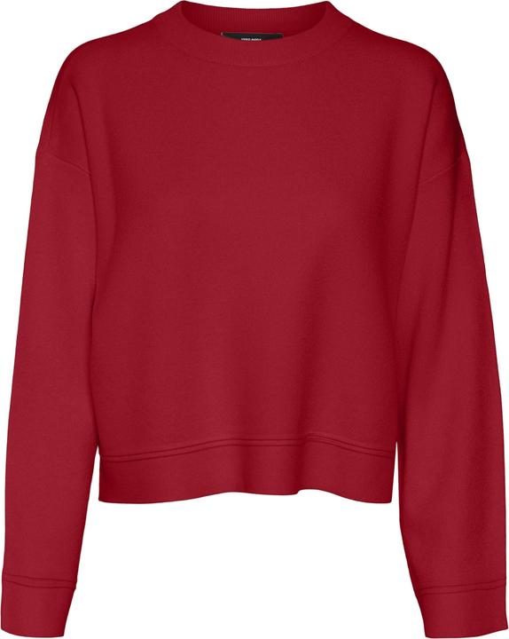 Produktbild Vero Moda VMGOLD Pullover Strickpullover (M)