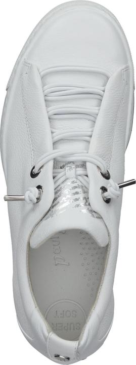 Produktbild Paul Green Sneaker (40)