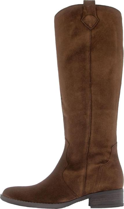Image du produit Gabor Stiefel (37.5)