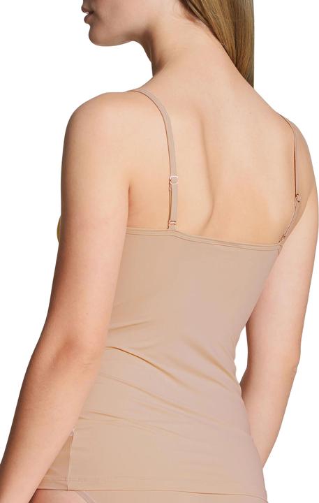 Produktbild Calida Eco Sense (36, 38, XS)