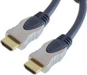 Actual product image Shiverpeaks HDMI (Typ A) — HDMI (Typ A) (15 m, HDMI)