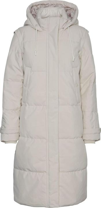 Vero Moda Jacke (M)