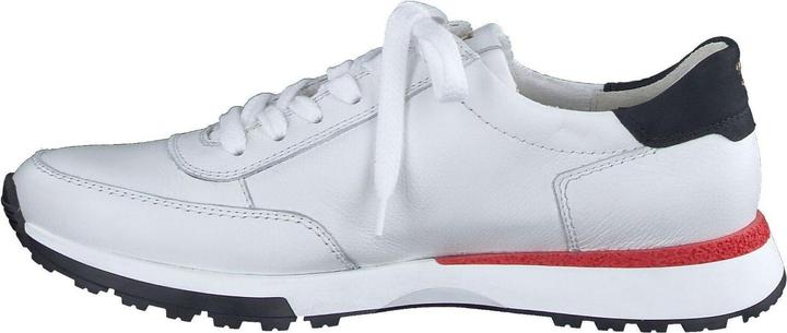 Actual product image Paul Green Super Soft Sneaker (37)