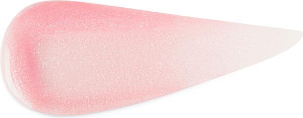 Immagine prodotto KIKO Milano 3D Hydra Lipgloss (06 Candy Rose)