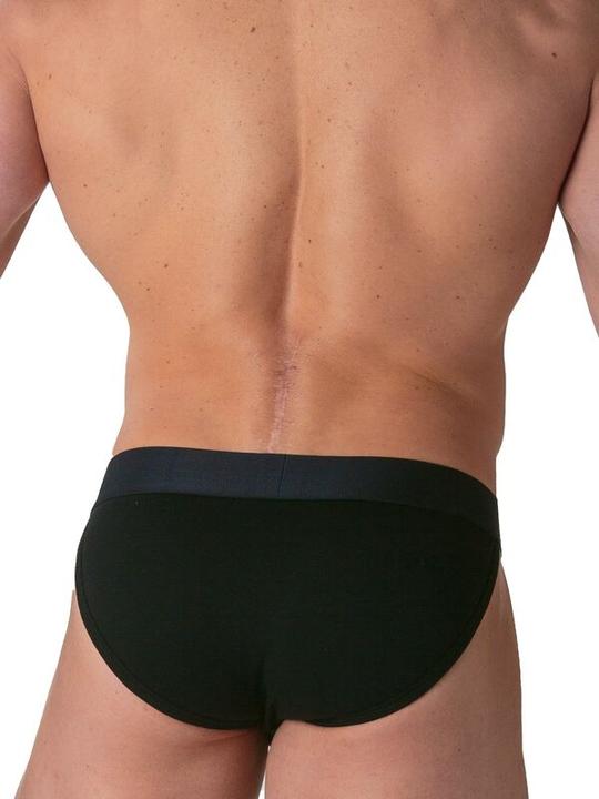 Actual product image HOM Tanga Sexy Fun (XL, Single pack)