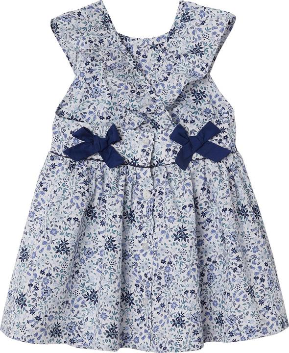 Vertbaudet Kleid