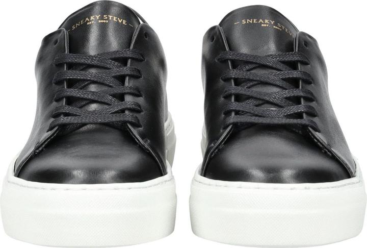 Produktbild Sneaky Steve Sneaker (36)