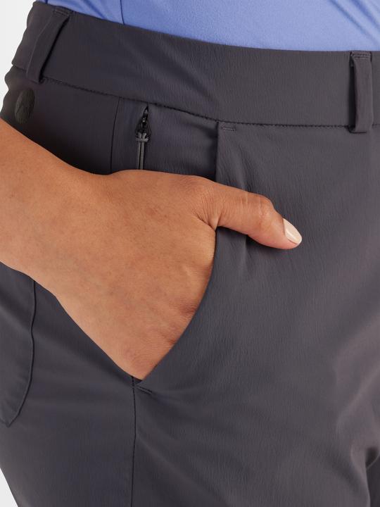 Image du produit Marmot Pantalon convertible Arch Rock pour femme (S)