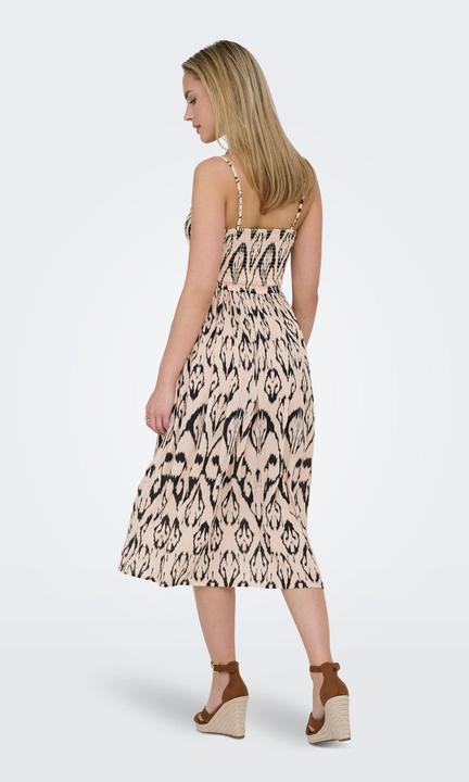 Produktbild JdY JDYBREE Midikleid Kleid (L)