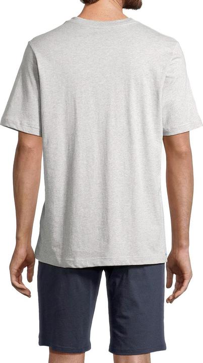 Actual product image Schiesser Night & Home pyjamas (54, XL)