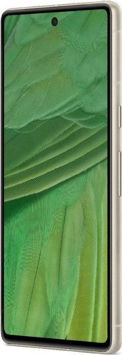 Image du produit Google Pixel 7 (128 Go, Citronnelle, 6.30", SIM + eSIM, 50 Mpx, 5G)